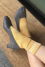 Load image into Gallery viewer, Le Bon Shoppe | Boyfriend Socks