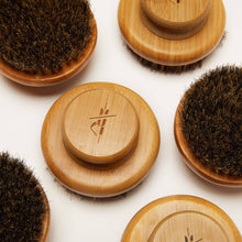 Load image into Gallery viewer, Kate McLeod | The Dry Brush