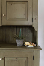 Load image into Gallery viewer, Millstream Home | The Limited Edition Hand-Dipped Taper Candle - Spring