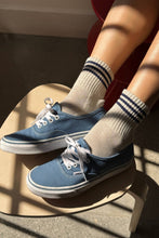 Load image into Gallery viewer, Le Bon Shoppe | Girlfriend Socks
