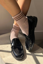 Load image into Gallery viewer, Le Bon Shoppe | Girlfriend Socks