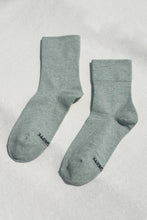 Load image into Gallery viewer, Le Bon Shoppe | Sneaker Socks