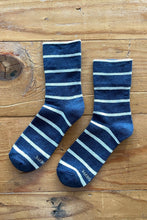Load image into Gallery viewer, Le Bon Shoppe | Wally Socks