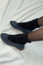 Load image into Gallery viewer, Le Bon Shop | Cloud Socks