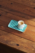Load image into Gallery viewer, Linen Tray (S) Jules