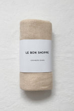 Load image into Gallery viewer, Cashmere Shawl (wholesale)