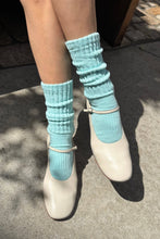 Load image into Gallery viewer, Le Bon Shoppe | Ballet Socks