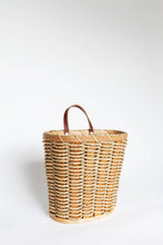 Load image into Gallery viewer, Millstream Home | The Handwoven Mail Basket