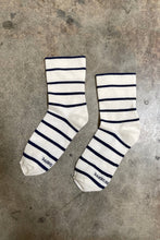 Load image into Gallery viewer, Le Bon Shoppe | Wally Socks