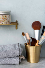 Load image into Gallery viewer, Brass Cup