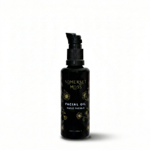 Load image into Gallery viewer, Somerset Moss | Facial Oil