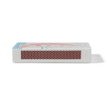 Load image into Gallery viewer, Color Box | Sailboat | Fun & Fancy Safety Matches