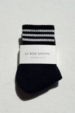 Load image into Gallery viewer, Le Bon Shoppe | Girlfriend Socks