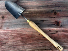 Load image into Gallery viewer, Long-Handled Garden Tool Set