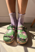 Load image into Gallery viewer, Le Bon Shoppe | Girlfriend Socks