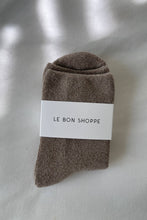 Load image into Gallery viewer, Le Bon Shop | Cloud Socks