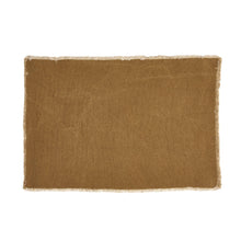 Load image into Gallery viewer, Pacific Place Mat 35x50cm