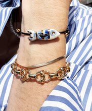 Load image into Gallery viewer, Carola Spitzer | Buoy Fish Bracelet