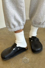 Load image into Gallery viewer, Le Bon Shop | Cloud Socks