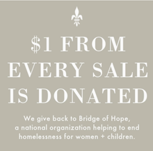 Load image into Gallery viewer, The Solid Brass Christmas Bell