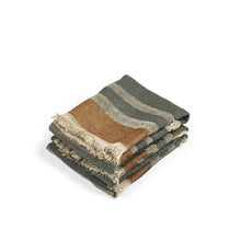 Load image into Gallery viewer, Libeco | The Belgian Guest Towel | 55x65cm