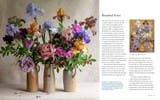 Load image into Gallery viewer, Life With Flowers