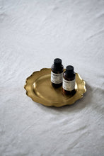 Load image into Gallery viewer, Brass Decorative Plate (M)