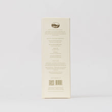 Load image into Gallery viewer, My Neighbors Tallow | Manuka Honey & Lavender Tallow Hand Balm