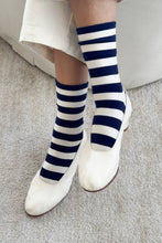 Load image into Gallery viewer, Le Bon Shoppe | Wally Socks