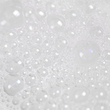 Load image into Gallery viewer, Finn & Co | Black Sand Bath & Body Wash