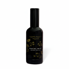 Load image into Gallery viewer, Somerset Moss | Facial Mist
