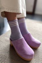 Load image into Gallery viewer, Le Bon Shoppe | Girlfriend Socks