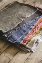 Load image into Gallery viewer, Pacific Place Mat 35x50cm