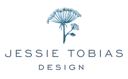 Jessie Tobias Design Shop