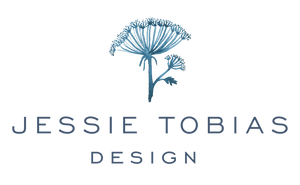 Jessie Tobias Design Shop