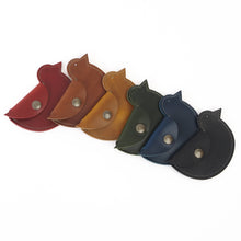 Load image into Gallery viewer, Kurrier | Ami | bird wallet