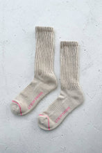 Load image into Gallery viewer, Le Bon Shoppe | Ballet Socks