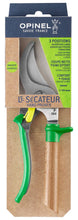 Load image into Gallery viewer, Gardening Shears