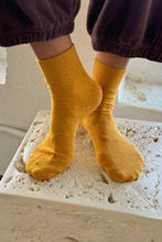 Load image into Gallery viewer, Le Bon Shoppe | Sneaker Socks