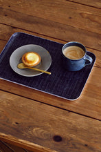 Load image into Gallery viewer, Fog Linen Work | Linen Tray (M) Harper