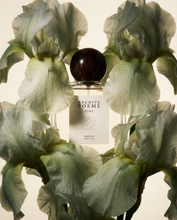 Load image into Gallery viewer, Archive Poeme | Laisse Parfum - Clean & Vegan - Floral - 110ml