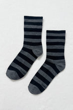 Load image into Gallery viewer, Le Bon Shoppe | Wally Socks