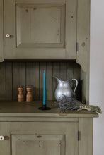 Load image into Gallery viewer, Millstream Home | The Limited Edition Hand-Dipped Taper Candle - Spring