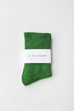 Load image into Gallery viewer, Breezy Sneaker Socks (wholesale)