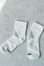 Load image into Gallery viewer, Le Bon Shoppe | Sneaker Socks