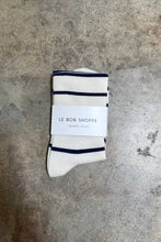 Load image into Gallery viewer, Le Bon Shoppe | Wally Socks