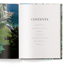 Load image into Gallery viewer, Gestalten | The Stylish Life: Tennis