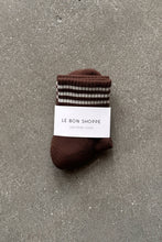 Load image into Gallery viewer, Le Bon Shoppe | Girlfriend Socks