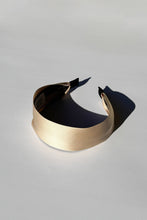 Load image into Gallery viewer, Le Bon Shoppe | Olivia Headband
