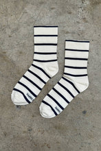 Load image into Gallery viewer, Le Bon Shoppe | Wally Socks